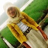 Dita Qoirunisa, profile picture