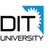 DIT University, profile picture