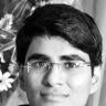 Divam Goyal, profile picture