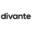 Divante