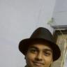 Divesh Burnwal, profile picture