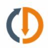 SlideShare profile picture for @diversions