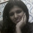 DIVYA  S, profile picture