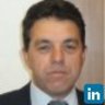 Ferreira Maciel Construtora Ltda, profile picture