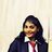 Divya Senthivel, profile picture