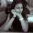 Divya Prabhu, profile picture