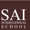 SAI International School, profile picture