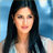 Divya Shah, profile picture