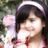 Divya Dilip, profile picture