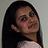 Divya Kapoor, profile picture