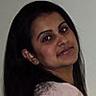 Divya Kapoor, profile picture