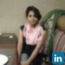 DIVYA GOWTHAMAN, profile picture
