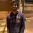 Divyansh Kaushik, profile picture