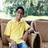 Divyansh Khare, profile picture