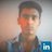 divyanshu gautam, profile picture