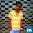 Divyanshu Jangid, profile picture