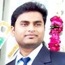 divyanshuprakashrock, profile picture