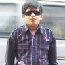 Divyanshu Saxena, profile picture