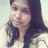 P Divya, profile picture