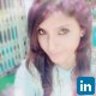 Divya Sharma, profile picture