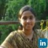 Divyapriya Venugopal, profile picture