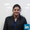 Divya Verma, profile picture