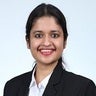 Divya Sharma, profile picture