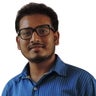 Divyanshu  Pandey, profile picture