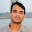 Divyesh Varshney, profile picture