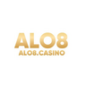 ALO8 Casino, profile picture