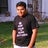 Divyesh Shah, profile picture
