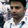 DIWAKAR KUMAR, profile picture