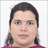 Research Scholar,School of Education, DAVV, Indore, profile picture