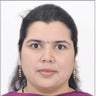 Research Scholar,School of Education, DAVV, Indore, profile picture