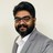 Prashant Dixit, profile picture