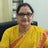 Pushpa Dixit, profile picture