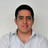 Antonio Torres, profile picture