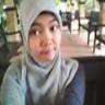 Diyah Citers Profile