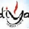 Divine India Youth Association, profile picture