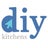 DIY Kitchens, profile picture