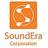 Soundera, profile picture