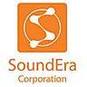 Soundera, profile picture