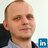 Tomasz Kowalski, profile picture