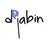 djabin, profile picture