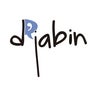 djabin, profile picture