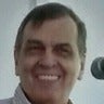 Djalma Argollo, profile picture