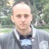 Andrija  Djurovic, profile picture