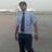 Ankur Mishra, profile picture