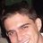 Rodolfo Freitas, profile picture