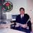 Miguel A. Cortes Top Management Coordinator at HSBC, The World's Local Bank, profile picture